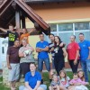 1691061621_ek_franjo_tolic_1.jpeg