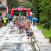 1695630473_konjiski_maraton.jpg