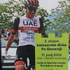 1655290665_foto1_drika_po_sloveniji.jpg