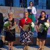 1624283682_cg_jskd_priznanja_1.jpg