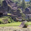 1565275935_mozaik3.jpg