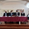 1617026059_kg_ormoz_vodovod_podpis.jpg