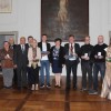 1650891847_mz_vino_ptuj.jpg