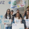 1521650324_ks-eko_vile_tomaz.jpg