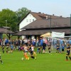 1704719349_cg_sport_hajdina.jpg