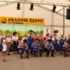 1658414930_mz_zetev_1.jpg