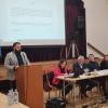 1710770848_sd-suc_ormoz.jpg