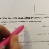 1589202067_csd_vloga.jpeg