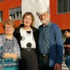 1572275517_kg_branik_upanja.jpg