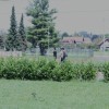 1722258918_ek_meja_zavrč2.jpeg