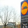 1669046948_cg_lidl.jpg