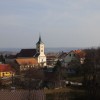 1551719258_sd_črpalka2.jpg