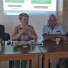 1562399876_sd-obisk_pivčeve.jpg
