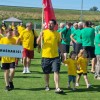 1689255025_ek_vaska_olimpijada1.jpg