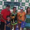 1481188937_tenis_tamara_zidansek_cile_.jpg