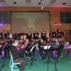 1542888535_mh-koncert_zbor_v_simfonični_preobleki.jpg
