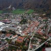 1614843634_slovenske_konjice_iz_zraka_(2).jpg