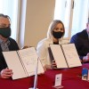 1613638939_cg_mladika_sanacija_podpis_pogodbe.jpg