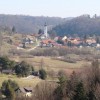 1618232914_mz_cirkulane_april.jpg