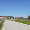 1556622999_sd-rune_vitomarci.jpg