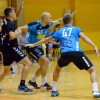 1505925428_rokomet_ormoz_smartno.jpg