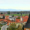 1680708034_cg_videm_projekti_1.jpg