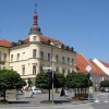 1463558032_slovenska_bistrica_trg_svobode.jpg