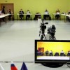 1641470227_cg_obcinske_seje_ptuj.jpg