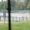 1484568161_ml-kopalisče_ormoz.jpg