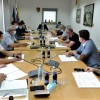 1592219949_mh-seja_gorisnica.jpg