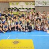 1686569945_rokomet_turnir_ormoz_mladi.jpg