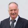 1519908706_cg_gorican.jpg