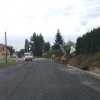 1573132985_sd-trojiski_rebalans.jpg