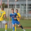 1539870625_cg_nogomet_2_liga.jpg