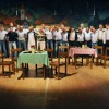 1496868281_sk-koncert.jpg