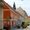 1683548284_cg_mesto_2.jpg