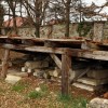 1615471665_cg_dediscina_parkirisce_2.jpg