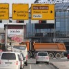1683105388_smerokaz_zidani_most_zacetnica_gr_0515.jpg