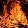 1652638197_fire-2197606_1920.jpg