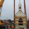 1539869353_mh-prestavitev_kapele_(na_novi_lokaciji).jpg