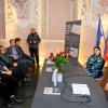 1705582438_cg_ptuj_16_stoletje_1.jpg