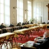 1645108942_cg_kapitelj_1.jpg