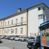 1587457883_cg_bolnisica_ptuj.jpeg