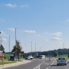 1641818805_sd-zavod_za_turizem.jpg