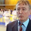 1471378467_cg_judo_vlado_cus_2.jpg