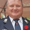 1658155692_mv-gasilec.jpg