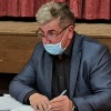 1604929788_kg_sredisče_ob_dravi_seja_jurij_borko.jpg