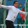 1653307678_cg_atletika_ceh.jpg