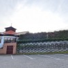 1641471955_sd-obnova_pokopalisča.jpg