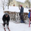 1520677993_cg_skoki_kicar_1.jpg